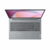 Laptop Lenovo IP Slim | Ryzen 3 7320U, 15.6 pulgadas, 8 GB RAM, 512 GB SSD Laptop Lenovo IP Slim Ryzen 3, 7320U, 15,6" 8GB, 512GB