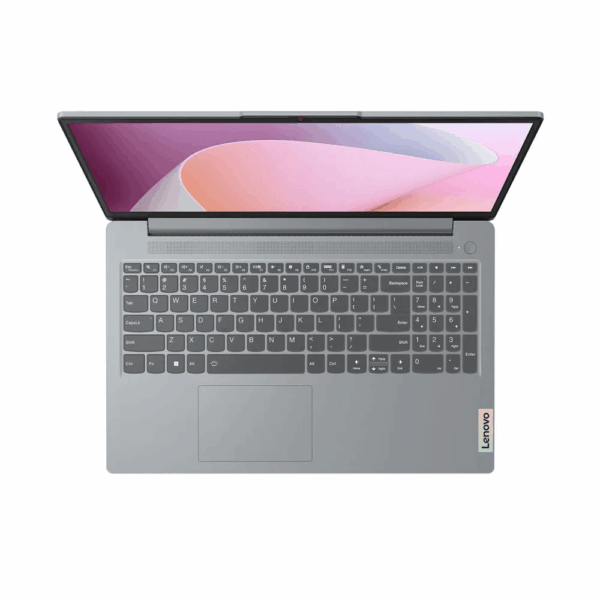 Laptop Lenovo IP Slim | Ryzen 3 7320U, 15.6 pulgadas, 8 GB RAM, 512 GB SSD Laptop Lenovo IP Slim Ryzen 3, 7320U, 15,6" 8GB, 512GB