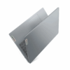 Laptop Lenovo IP Slim | Ryzen 3 7320U, 15.6 pulgadas, 8 GB RAM, 512 GB SSD Laptop Lenovo IP Slim Ryzen 3, 7320U, 15,6" 8GB, 512GB