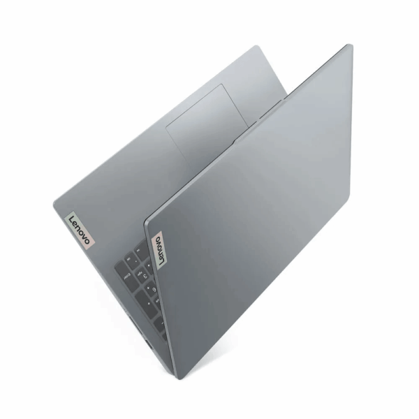 Laptop Lenovo IP Slim | Ryzen 3 7320U, 15.6 pulgadas, 8 GB RAM, 512 GB SSD Laptop Lenovo IP Slim Ryzen 3, 7320U, 15,6" 8GB, 512GB