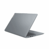 Laptop Lenovo IP Slim | Ryzen 3 7320U, 15.6 pulgadas, 8 GB RAM, 512 GB SSD Laptop Lenovo IP Slim Ryzen 3, 7320U, 15,6" 8GB, 512GB