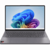 Laptop Lenovo Snapdragon X X1-26-100 15.3 pulgadas | 16 GB RAM, 256 GB SSD, pantalla táctil Laptop Lenovo Snapdragon 16gb+1tb+ 15.3 pulg touch, W11