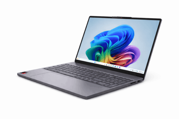 Laptop Lenovo Snapdragon X X1-26-100 15.3 pulgadas | 16 GB RAM, 256 GB SSD, pantalla táctil Laptop Lenovo Snapdragon 16gb+1tb+ 15.3 pulg touch, W11