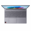 Laptop Lenovo Snapdragon X X1-26-100 15.3 pulgadas | 16 GB RAM, 256 GB SSD, pantalla táctil Laptop Lenovo Snapdragon 16gb+1tb+ 15.3 pulg touch, W11