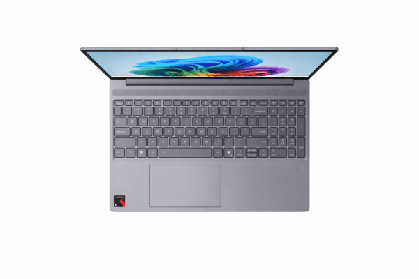 Laptop Lenovo Snapdragon X X1-26-100 15.3 pulgadas | 16 GB RAM, 256 GB SSD, pantalla táctil Laptop Lenovo Snapdragon 16gb+1tb+ 15.3 pulg touch, W11