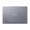 Laptop Lenovo Snapdragon X X1-26-100 15.3 pulgadas | 16 GB RAM, 256 GB SSD, pantalla táctil Laptop Lenovo Snapdragon 16gb+1tb+ 15.3 pulg touch, W11