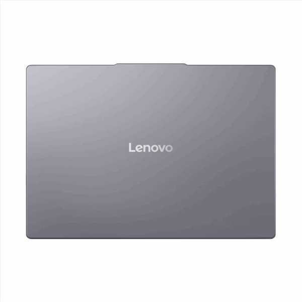 Laptop Lenovo Snapdragon X X1-26-100 15.3 pulgadas | 16 GB RAM, 256 GB SSD, pantalla táctil Laptop Lenovo Snapdragon 16gb+1tb+ 15.3 pulg touch, W11