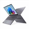 Laptop Lenovo Snapdragon X X1-26-100 15.3 pulgadas | 16 GB RAM, 256 GB SSD, pantalla táctil Laptop Lenovo Snapdragon 16gb+1tb+ 15.3 pulg touch, W11