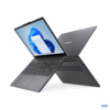 Laptop Lenovo Ideapad Slim 3 | Ryzen 7 7735HS, 16 GB RAM, 1 TB SSD, 15.3 pulgadas, 1920x1200 Laptop Lenovo Ideapad Slim 3 Ryzen 7 7735hs 16gb, 1tb