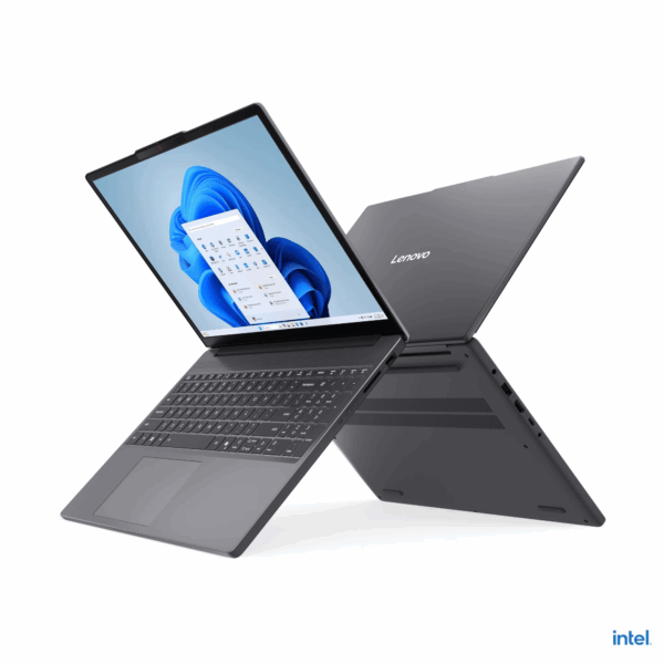 Laptop Lenovo Ideapad Slim 3 | Ryzen 7 7735HS, 16 GB RAM, 1 TB SSD, 15.3 pulgadas, 1920x1200 Laptop Lenovo Ideapad Slim 3 Ryzen 7 7735hs 16gb, 1tb