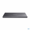 Laptop Lenovo Ideapad Slim 3 | Ryzen 7 7735HS, 16 GB RAM, 1 TB SSD, 15.3 pulgadas, 1920x1200 Laptop Lenovo Ideapad Slim 3 Ryzen 7 7735hs 16gb, 1tb
