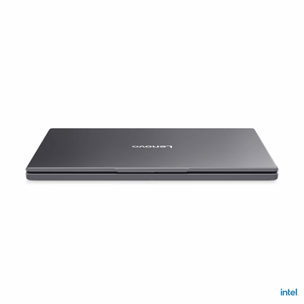 Laptop Lenovo Ideapad Slim 3 | Intel Core i5-13420H 16 GB RAM 512 GB Gris Luna 15.6 pulgadas Laptop lenovo Ideapad Slim 3 Core i5 16gb, 512gb