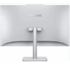 1ELEN9329_1.png Computadora All In One Lenovo AIO | Intel N100 16 GB RAM 512 GB SSD 24 pulgadas Bluetooth Lenovo AIO Intel, 16gb+512gb+ 24 pulg, w11
