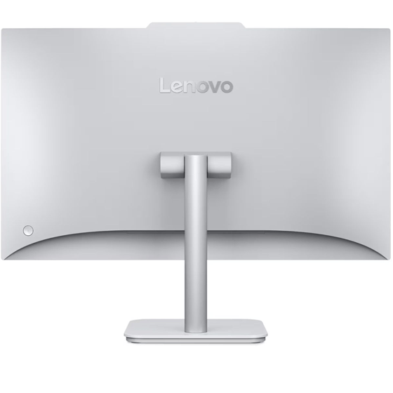 1ELEN9329_1.png Computadora All In One Lenovo AIO | Intel N100 16 GB RAM 512 GB SSD 24 pulgadas Bluetooth Lenovo AIO Intel, 16gb+512gb+ 24 pulg, w11