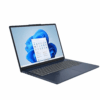 1ELEN9331_1.png Laptop Lenovo Core 5 210H 16gb+1tb ssd, 15 pulg touch