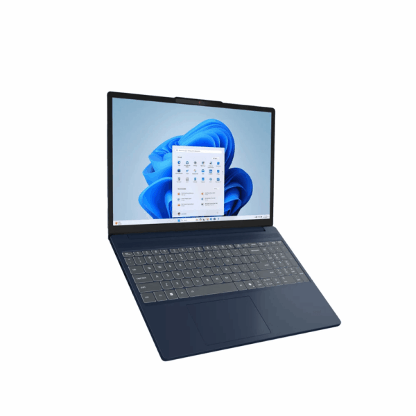 1ELEN9331_3.png Laptop Lenovo Core 5 210H 16gb+1tb ssd, 15 pulg touch