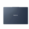 1ELEN9331_4.png Laptop Lenovo Core 5 210H 16gb+1tb ssd, 15 pulg touch