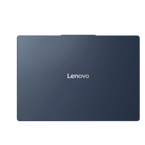 1ELEN9331_4.png Laptop Lenovo Core 5 210H 16gb+1tb ssd, 15 pulg touch