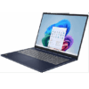 Laptop Lenovo Ryzen AI 7 350 16 GB RAM 1 TB SSD 16 pulgadas Touch Laptop Lenovo AMD Ryzen AI 7 350, 16gb+1tb, 16 pulg touch