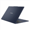 Laptop Lenovo Ryzen AI 7 350 16 GB RAM 1 TB SSD 16 pulgadas Touch Laptop Lenovo AMD Ryzen AI 7 350, 16gb+1tb, 16 pulg touch