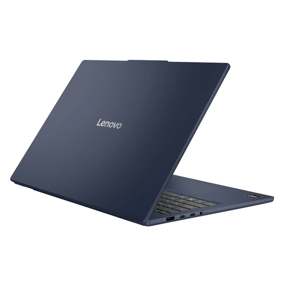 Laptop Lenovo Ryzen AI 7 350 16 GB RAM 1 TB SSD 16 pulgadas Touch Laptop Lenovo AMD Ryzen AI 7 350, 16gb+1tb, 16 pulg touch