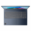 Laptop Lenovo Ryzen AI 7 350 16 GB RAM 1 TB SSD 16 pulgadas Touch Laptop Lenovo AMD Ryzen AI 7 350, 16gb+1tb, 16 pulg touch