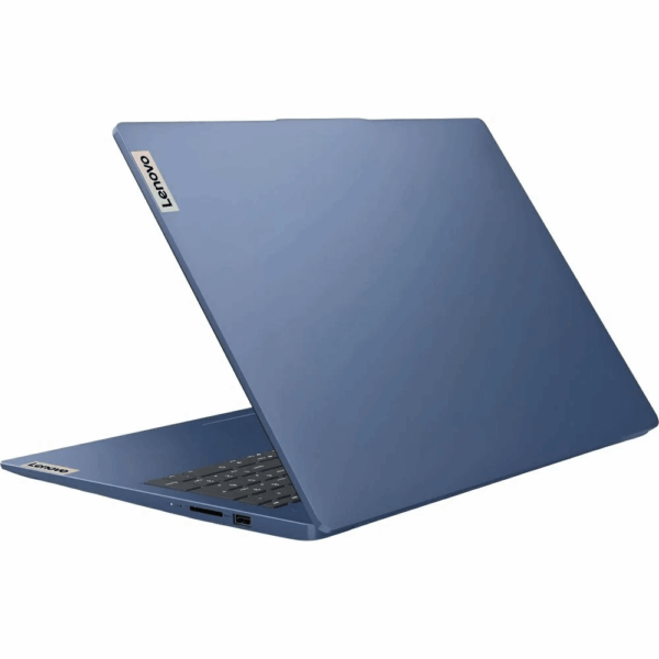 1ELEN9355_1.png Laptop Lenovo AMD R5 7520 8+256, w11