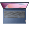 1ELEN9355_2.png Laptop Lenovo AMD R5 7520 8+256, w11