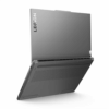 1ELEN9369-1.png Laptop Core Ultra 9, 32gb+1tb, RTX 5050 8GB, OLED TOUCH