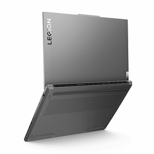 1ELEN9369-1.png Laptop Core Ultra 9, 32gb+1tb, RTX 5050 8GB, OLED TOUCH