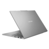 1ELEN9369_2.png Laptop Core Ultra 9, 32gb+1tb, RTX 5050 8GB, OLED TOUCH