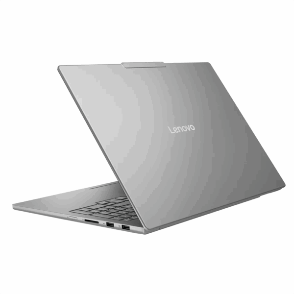 1ELEN9369_2.png Laptop Core Ultra 9, 32gb+1tb, RTX 5050 8GB, OLED TOUCH