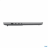 1ELEN9369_3.png Laptop Core Ultra 9, 32gb+1tb, RTX 5050 8GB, OLED TOUCH