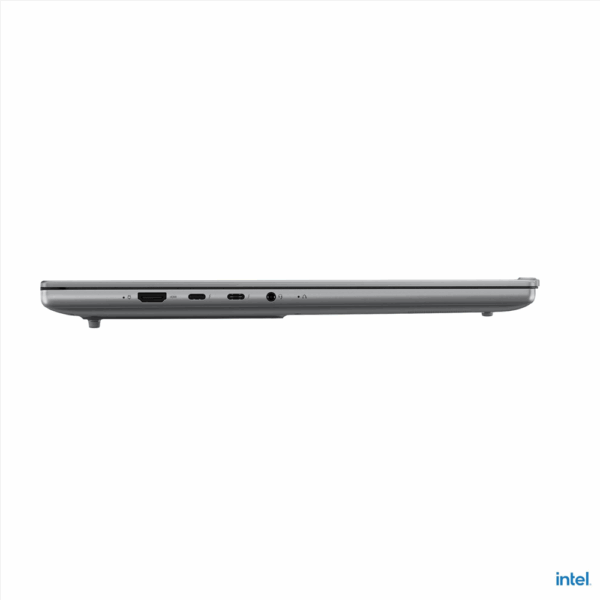 1ELEN9369_3.png Laptop Core Ultra 9, 32gb+1tb, RTX 5050 8GB, OLED TOUCH