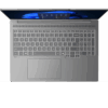 1ELEN9369_5.png Laptop Core Ultra 9, 32gb+1tb, RTX 5050 8GB, OLED TOUCH