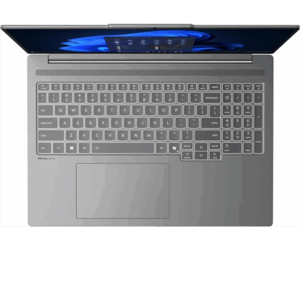 1ELEN9369_5.png Laptop Core Ultra 9, 32gb+1tb, RTX 5050 8GB, OLED TOUCH