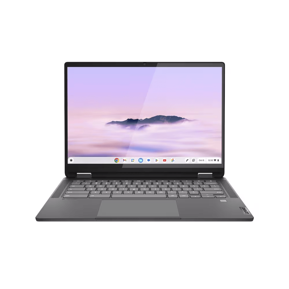 1ELEN9370.png Laptop Lenovo Intel Core i5 13va, 8gb+256gb, 14 pulg touch, chrome Laptop Intel Core i5 13va, 8gb+256gb, 14 pulg touch, chrome