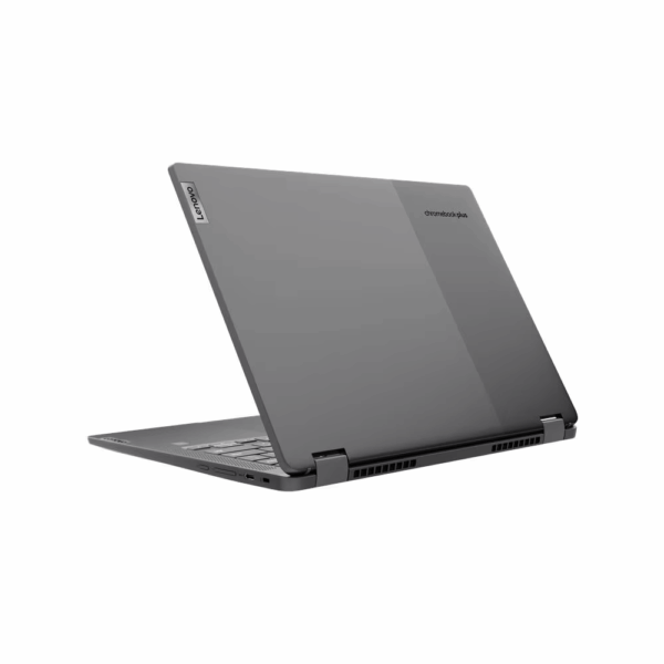 Laptop Lenovo Intel Core i5 13va, 8gb+256gb, 14 pulg touch, chrome Laptop Intel Core i5 13va, 8gb+256gb, 14 pulg touch, chrome