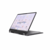 Laptop Lenovo Intel Core i5 13va, 8gb+256gb, 14 pulg touch, chrome Laptop Intel Core i5 13va, 8gb+256gb, 14 pulg touch, chrome