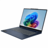 Laptop Lenovo Ryzen AI 7, 16gb+1tb, 14pulg touch