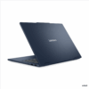 Laptop Lenovo Ryzen AI 7, 16gb+1tb, 14pulg touch