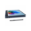 Laptop Lenovo Ryzen AI 7, 16gb+1tb, 14pulg touch
