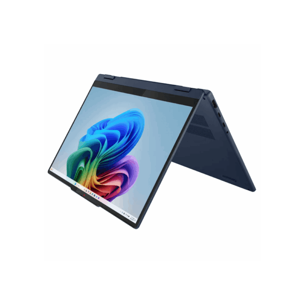 Laptop Lenovo Ryzen AI 7, 16gb+1tb, 14pulg touch