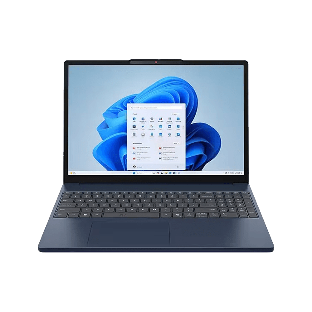 1ELEN9372.png Laptop Lenovo Core 5 8gb+1tb, 15.3 touch, w11