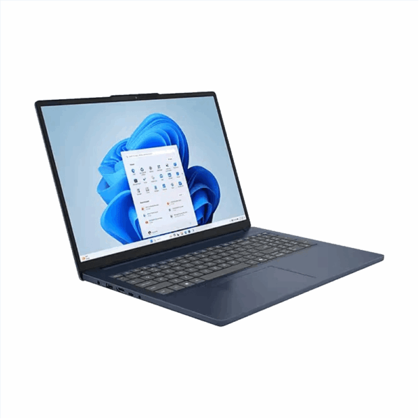 1ELEN9372_1-1.png Laptop Lenovo Ryzen 5 7520U 8+256gb