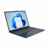1ELEN9372_1.png Laptop Lenovo Core 5 8gb+1tb, 15.3 touch, w11
