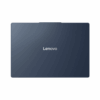 1ELEN9372_2-1.png Laptop Lenovo Ryzen 5 7520U 8+256gb