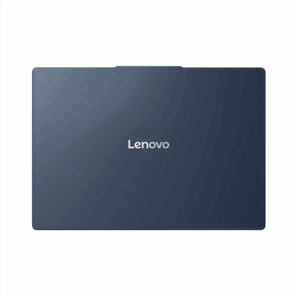 1ELEN9372_2.png Laptop Lenovo Core 5 8gb+1tb, 15.3 touch, w11