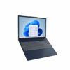1ELEN9372_5.png Laptop Lenovo Core 5 8gb+1tb, 15.3 touch, w11