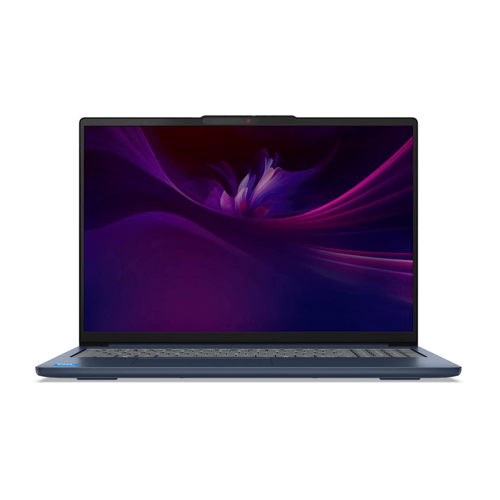 1ELEN9373.png Laptop Lenovo Core 7, 16gb+1tb+ touch